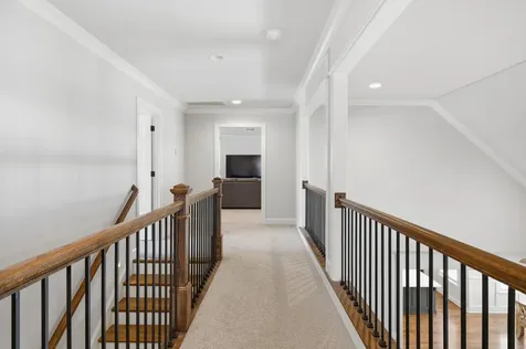 3033 Elkhorn Place Spring Hill TN 37174