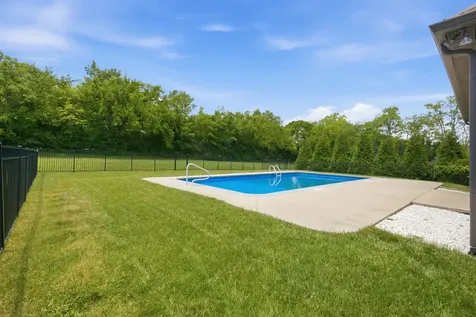 3033 Elkhorn Place Spring Hill TN 37174