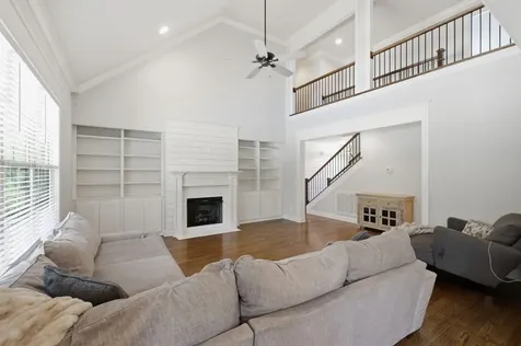 3033 Elkhorn Place Spring Hill TN 37174