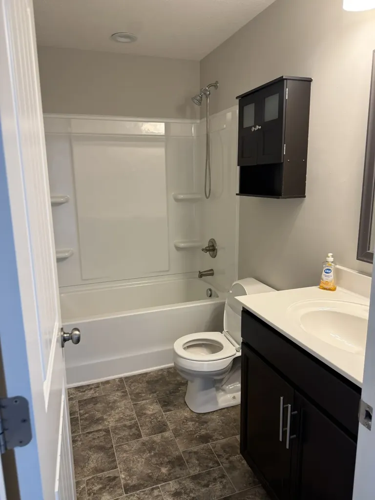 1716 Rains Road Clarksville TN 37042