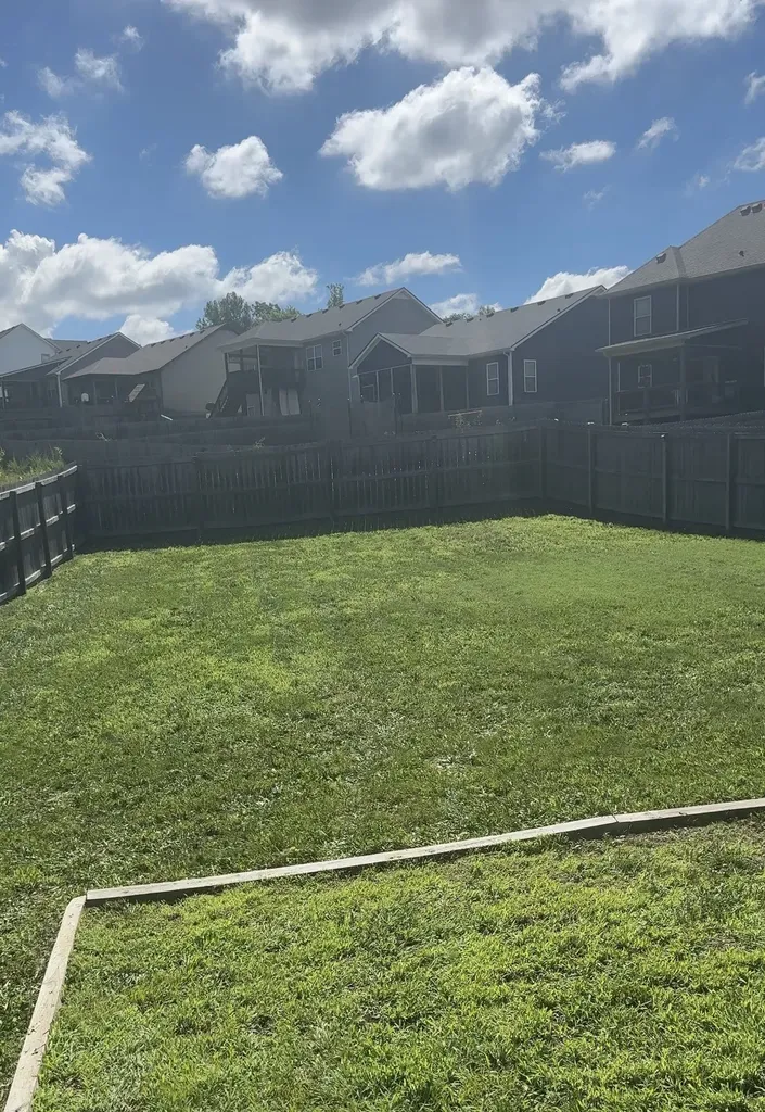 1716 Rains Road Clarksville TN 37042