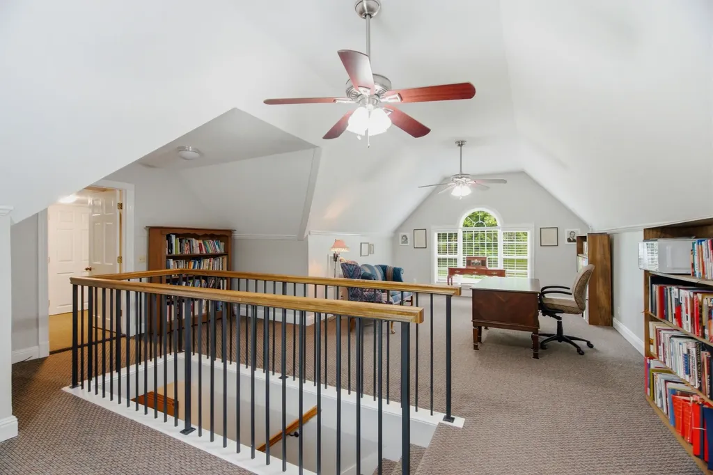 318 Walnut Court White House TN 37188