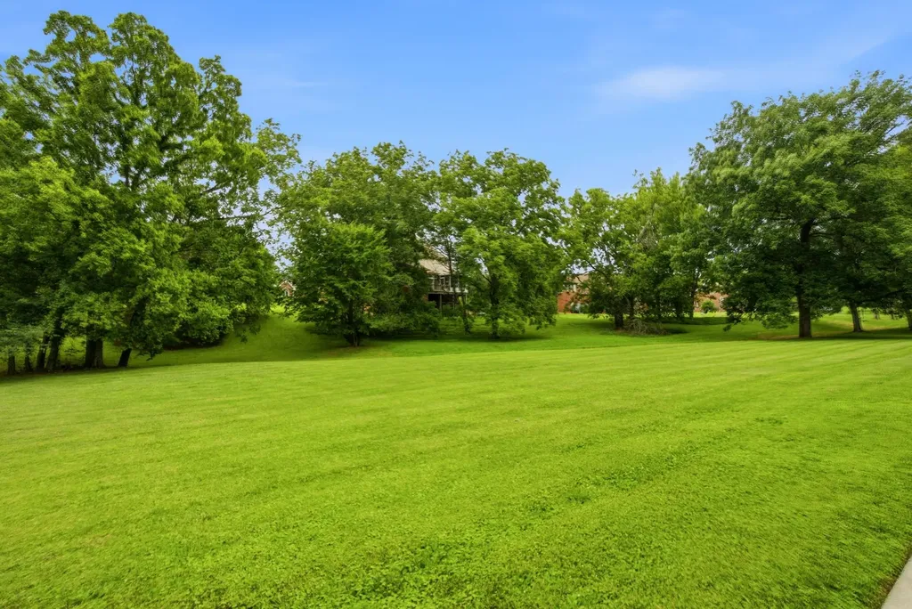 318 Walnut Court White House TN 37188