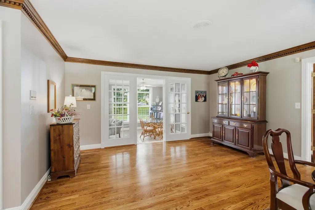 318 Walnut Court White House TN 37188