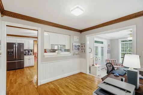 318 Walnut Court White House TN 37188