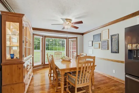 318 Walnut Court White House TN 37188