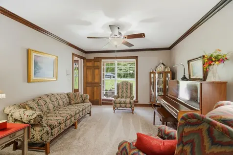 318 Walnut Court White House TN 37188