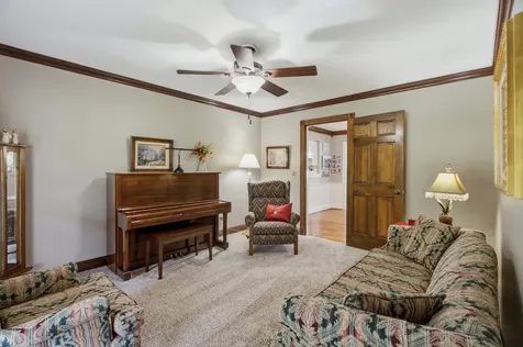 318 Walnut Court White House TN 37188