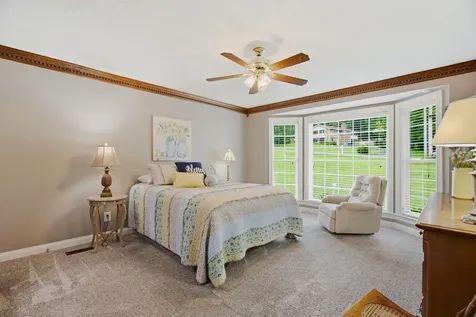 318 Walnut Court White House TN 37188
