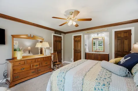 318 Walnut Court White House TN 37188