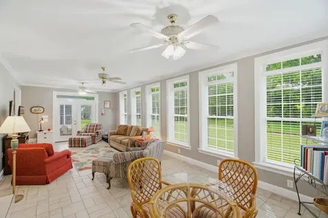 318 Walnut Court White House TN 37188