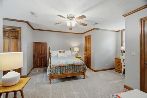 318 Walnut Court White House TN 37188