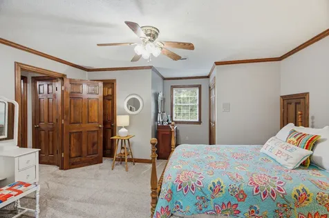 318 Walnut Court White House TN 37188