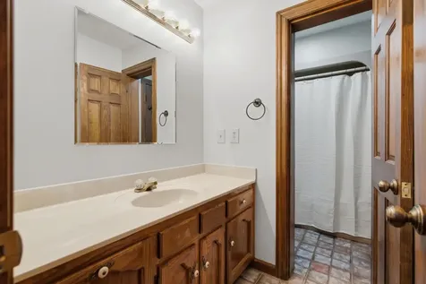 318 Walnut Court White House TN 37188