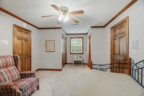 318 Walnut Court White House TN 37188