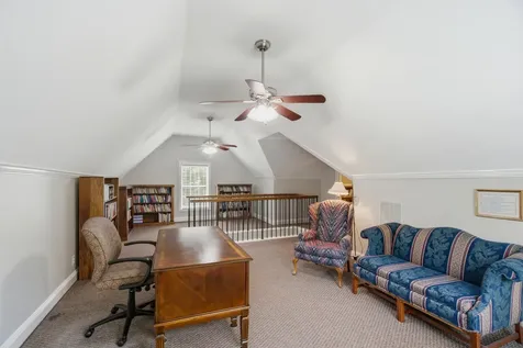 318 Walnut Court White House TN 37188