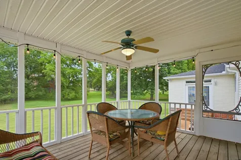 318 Walnut Court White House TN 37188