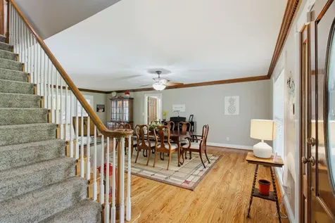 318 Walnut Court White House TN 37188