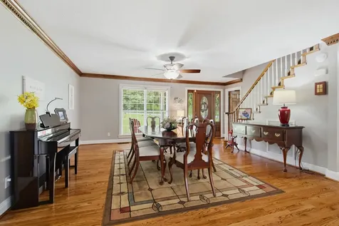318 Walnut Court White House TN 37188