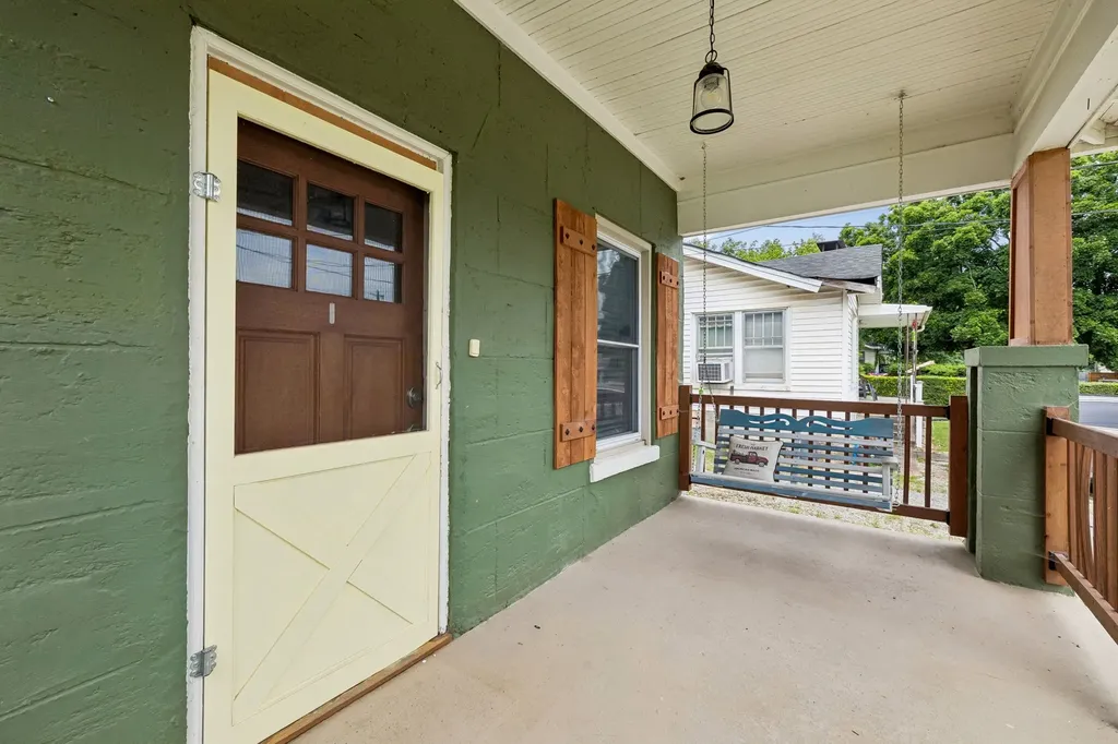 2604 Elliott Drive Old Hickory TN 37138