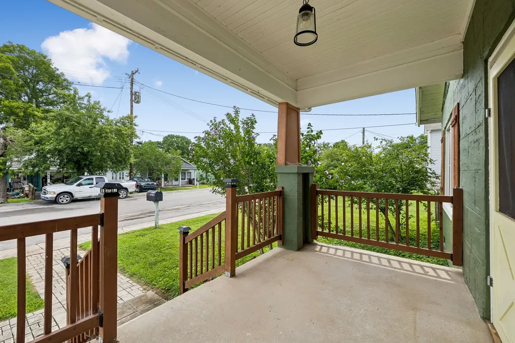 2604 Elliott Drive Old Hickory TN 37138