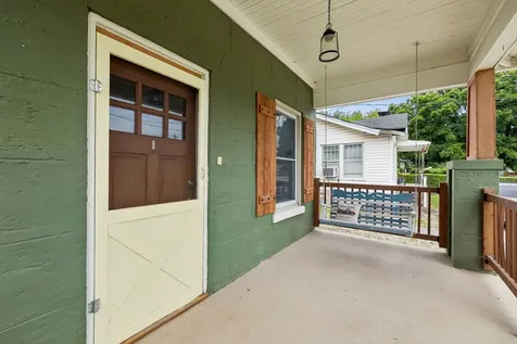 2604 Elliott Drive Old Hickory TN 37138