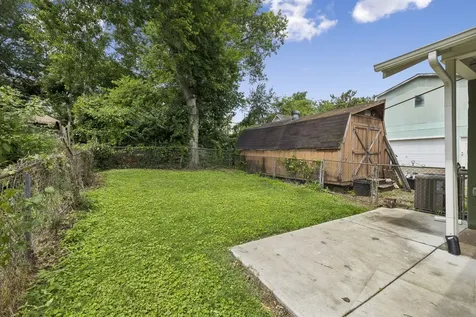 2604 Elliott Drive Old Hickory TN 37138