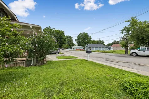 2604 Elliott Drive Old Hickory TN 37138