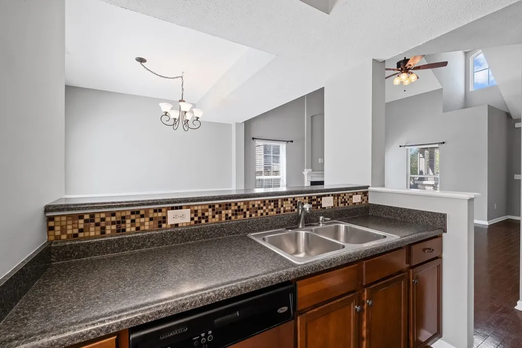 602 Pemberton Court Mount Juliet TN 37122