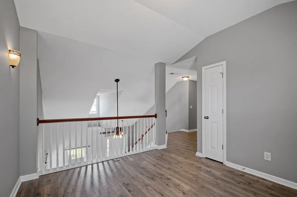 602 Pemberton Court Mount Juliet TN 37122