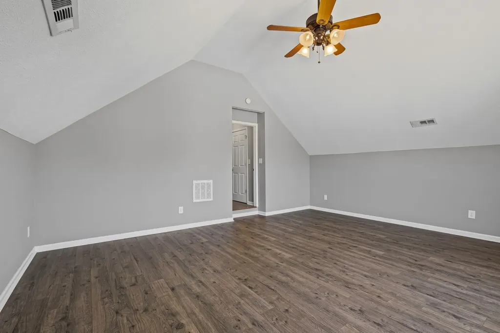 602 Pemberton Court Mount Juliet TN 37122
