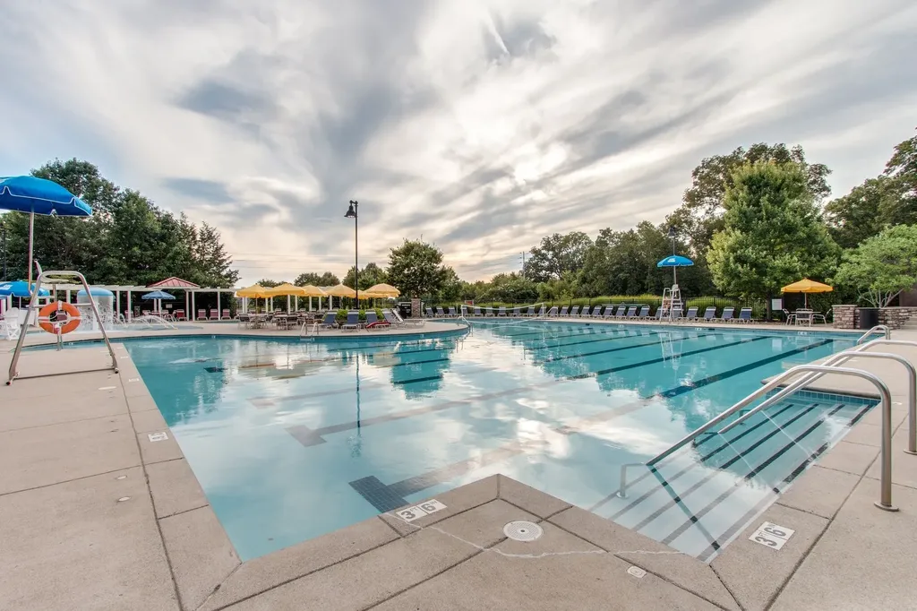 602 Pemberton Court Mount Juliet TN 37122