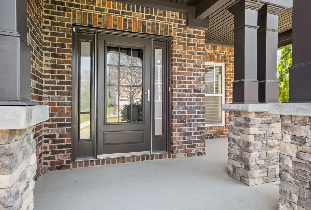 602 Pemberton Court Mount Juliet TN 37122