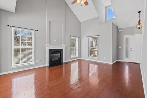 602 Pemberton Court Mount Juliet TN 37122