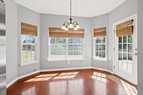 602 Pemberton Court Mount Juliet TN 37122