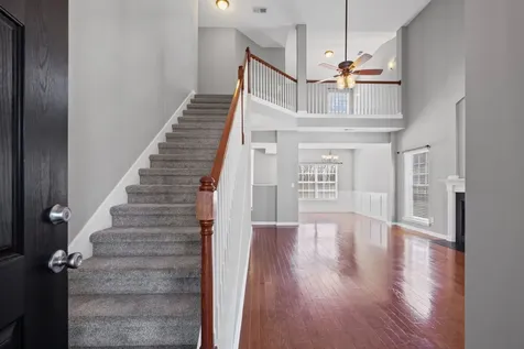 602 Pemberton Court Mount Juliet TN 37122