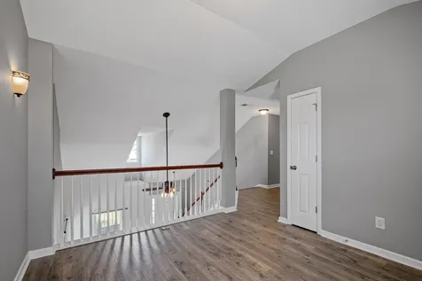 602 Pemberton Court Mount Juliet TN 37122