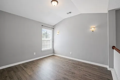 602 Pemberton Court Mount Juliet TN 37122