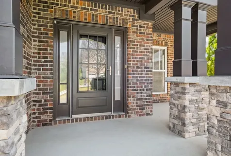 602 Pemberton Court Mount Juliet TN 37122