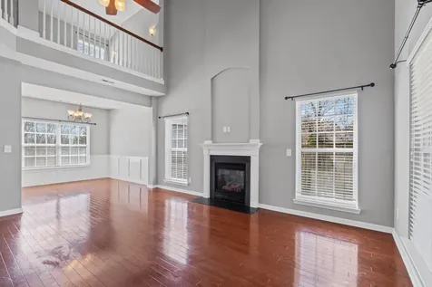602 Pemberton Court Mount Juliet TN 37122