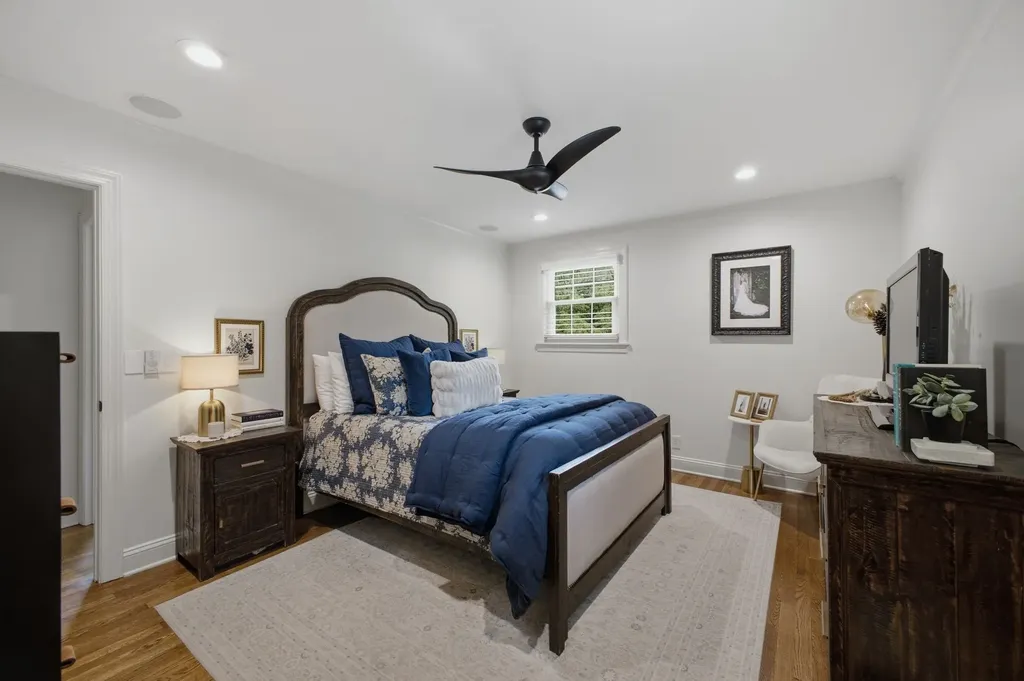5437 Hill Road Circle Nashville TN 37220