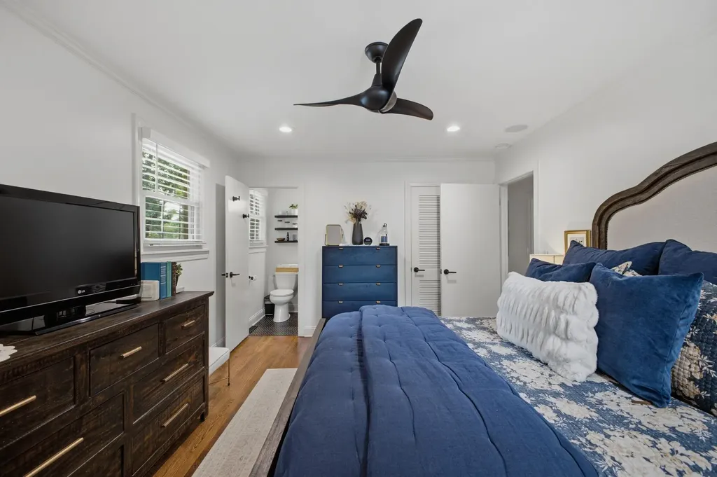 5437 Hill Road Circle Nashville TN 37220