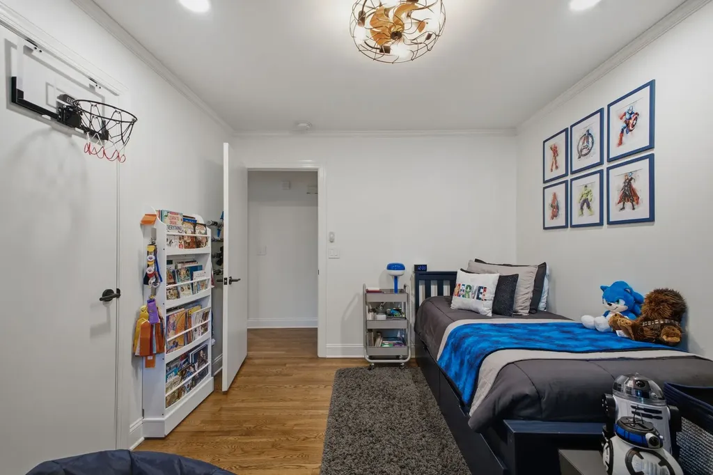 5437 Hill Road Circle Nashville TN 37220