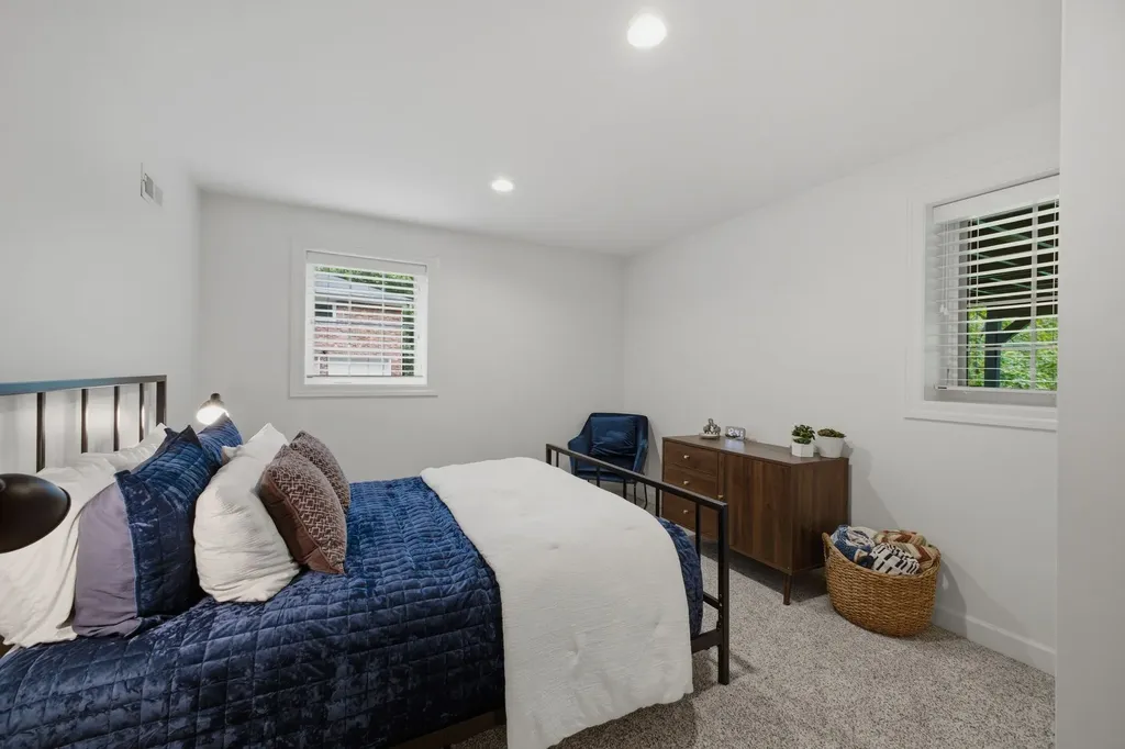 5437 Hill Road Circle Nashville TN 37220