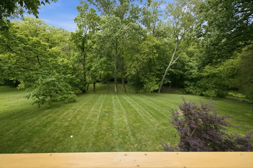 5437 Hill Road Circle Nashville TN 37220