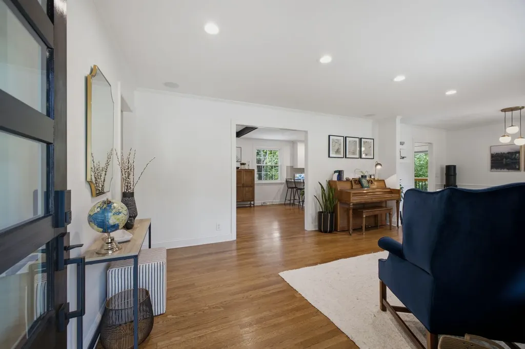 5437 Hill Road Circle Nashville TN 37220
