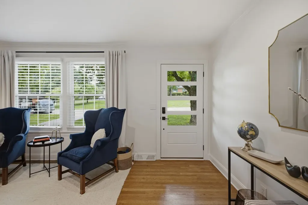 5437 Hill Road Circle Nashville TN 37220