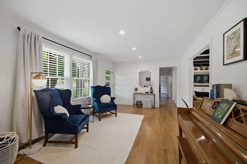 5437 Hill Road Circle Nashville TN 37220