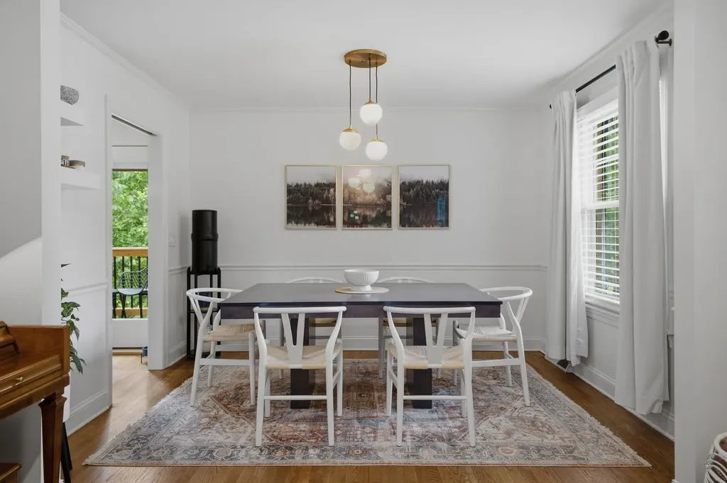 5437 Hill Road Circle Nashville TN 37220