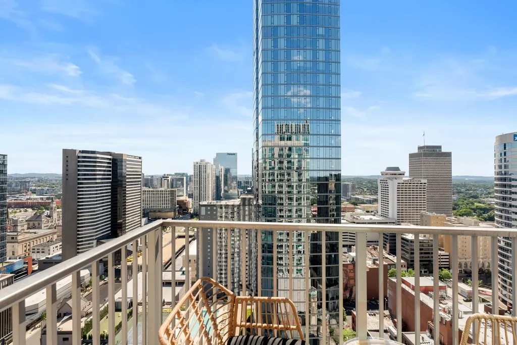 415 Church Street Nashville TN 37219
